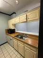 201 Windsor Drive - Photo 13