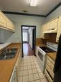 201 Windsor Drive - Photo 14