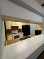 201 Windsor Drive - Photo 15