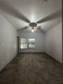 201 Windsor Drive - Photo 16