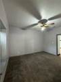 201 Windsor Drive - Photo 19