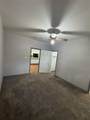 201 Windsor Drive - Photo 20