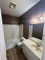201 Windsor Drive - Photo 21