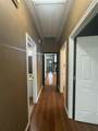 201 Windsor Drive - Photo 22
