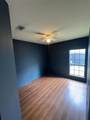201 Windsor Drive - Photo 23