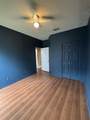 201 Windsor Drive - Photo 24