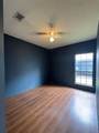 201 Windsor Drive - Photo 25