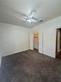 201 Windsor Drive - Photo 26