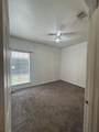 201 Windsor Drive - Photo 27