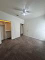 201 Windsor Drive - Photo 28
