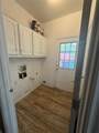 201 Windsor Drive - Photo 29