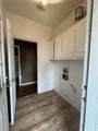 201 Windsor Drive - Photo 30
