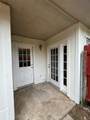 201 Windsor Drive - Photo 31