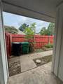 201 Windsor Drive - Photo 32
