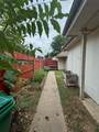 201 Windsor Drive - Photo 33