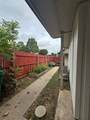 201 Windsor Drive - Photo 34