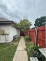 201 Windsor Drive - Photo 35