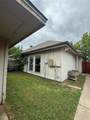 201 Windsor Drive - Photo 36