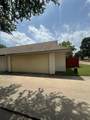 201 Windsor Drive - Photo 37