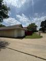 201 Windsor Drive - Photo 38