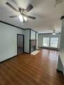 201 Windsor Drive - Photo 7