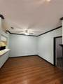 201 Windsor Drive - Photo 8