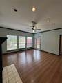 201 Windsor Drive - Photo 9