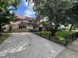 3573 Ridgebriar Drive - Photo 1