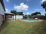 3573 Ridgebriar Drive - Photo 10