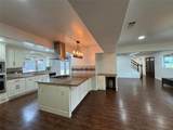 3573 Ridgebriar Drive - Photo 11