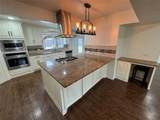 3573 Ridgebriar Drive - Photo 12