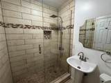 3573 Ridgebriar Drive - Photo 13