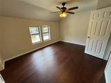 3573 Ridgebriar Drive - Photo 14