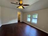 3573 Ridgebriar Drive - Photo 15