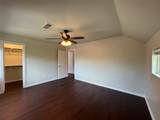 3573 Ridgebriar Drive - Photo 16