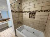 3573 Ridgebriar Drive - Photo 17