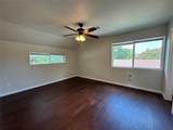 3573 Ridgebriar Drive - Photo 18