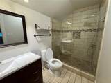 3573 Ridgebriar Drive - Photo 19