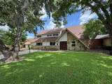 3573 Ridgebriar Drive - Photo 2