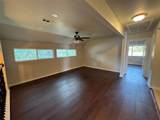 3573 Ridgebriar Drive - Photo 20