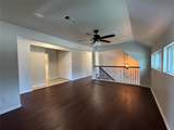 3573 Ridgebriar Drive - Photo 21
