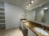 3573 Ridgebriar Drive - Photo 22