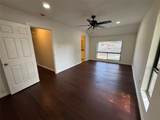 3573 Ridgebriar Drive - Photo 23