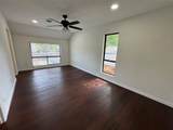 3573 Ridgebriar Drive - Photo 24