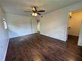 3573 Ridgebriar Drive - Photo 25