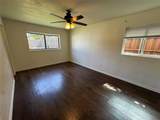 3573 Ridgebriar Drive - Photo 26