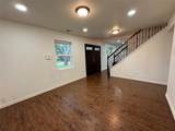3573 Ridgebriar Drive - Photo 27
