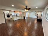 3573 Ridgebriar Drive - Photo 28
