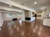 3573 Ridgebriar Drive - Photo 29