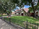 3573 Ridgebriar Drive - Photo 3